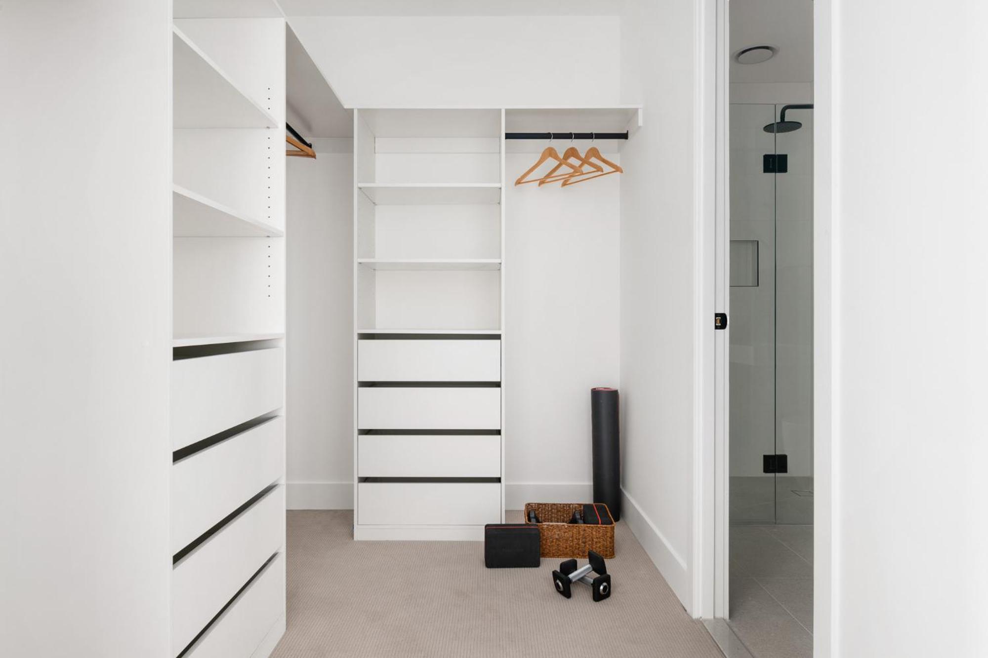 Urban Rest Richmond Swan Street Apartment Melbourne Luaran gambar
