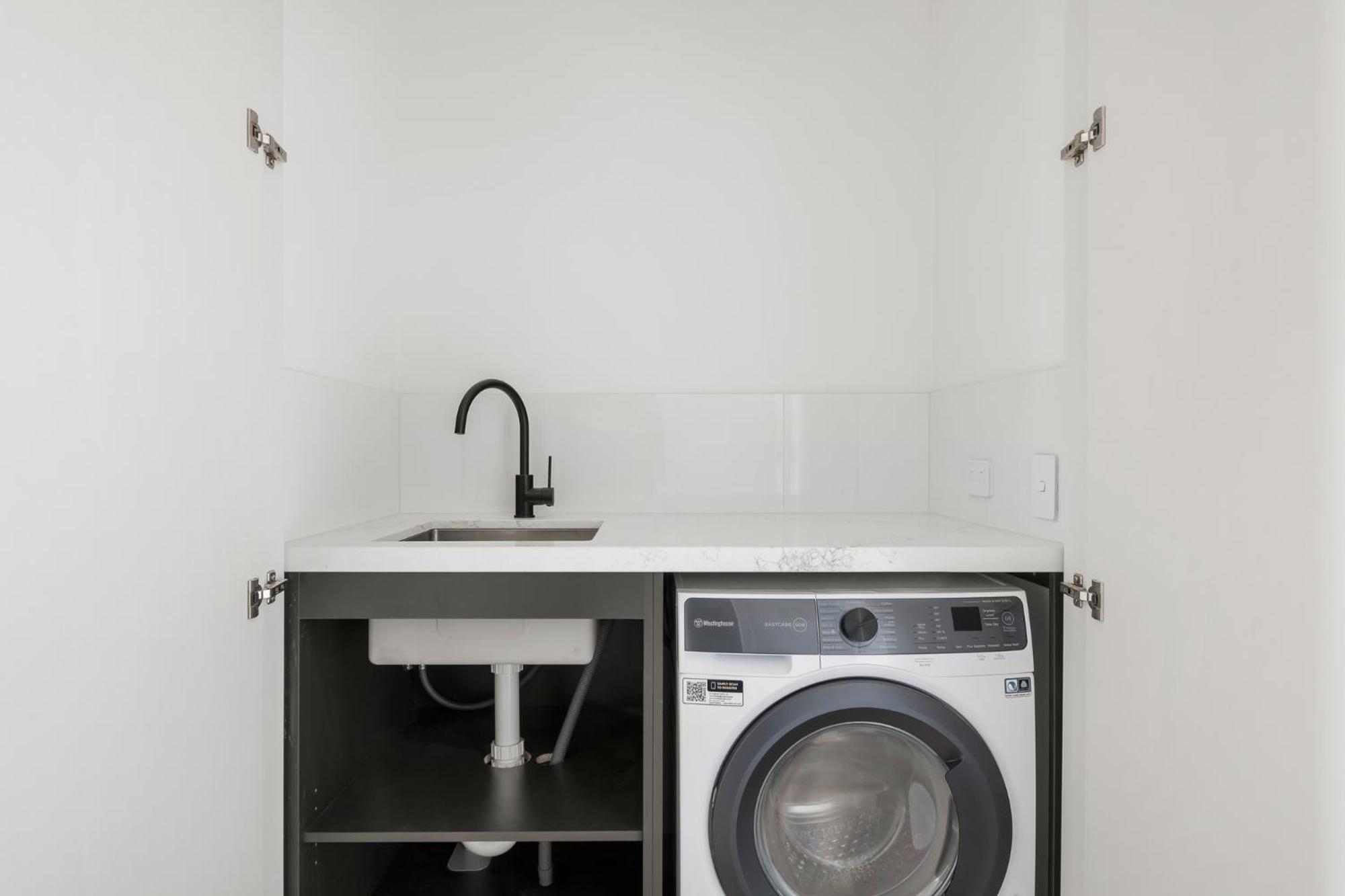 Urban Rest Richmond Swan Street Apartment Melbourne Luaran gambar
